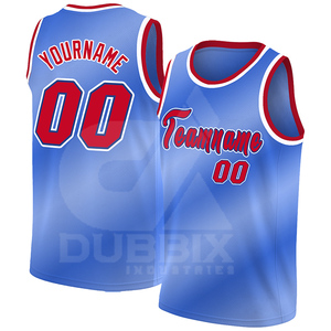 Camiseta de Fútbol Internacional Profesional, Ajustada, Personalizable, Talla Grande, Informal, Directo de Fábrica, para Verano - Product Image 6