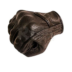 Gants de moto personnalisés avec votre propre logo, matière de qualité, gants de moto avec logo personnalisé - Product Image 4