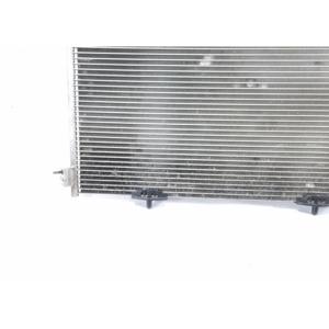 Radiateur de climatisation CITROEN C3 Série 9683562980 BHY (DV6FD) Diesel 1600 (16>) - Product Image 4