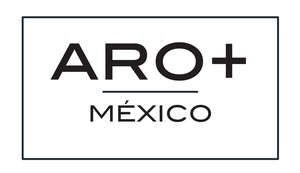 Feromoni concentrati per donne senza profumo che esaltano il profumo femminile 10ml - Product Image 6