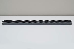 Panel <b>brush</b> for industrial use - Product Image 2