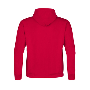 Fruit Of The Loom Sweat-shirt pour enfants Fruit Of The Loom Textile M721300-1234 - Product Image 2