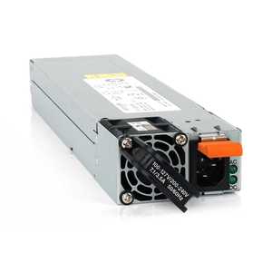Alimentation IBM 39Y7189 670W pour X3550 reconditionnée - Product Image 1