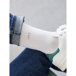 Calzini Sportivi Funzionali, Attrezzatura e Articoli per l'Atletica - Product Image 4