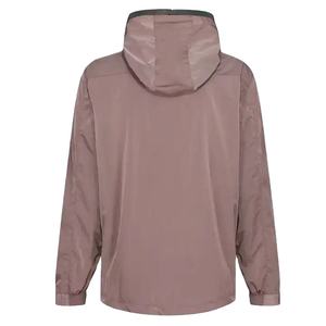 New Design Windbreaker <b>Jacket</b> 2024 Windbreaker <b>Jacket</b> High Quality Men Sport Wind Breaker Spring <b>Jackets</b> OEM Serviced 2026 - Product Image 5