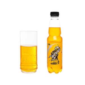 Tendencia en 2025: Sting Gold Energy Drink - Yellow Ginseng Boost, Ultimate Energy Source - Product Image 2