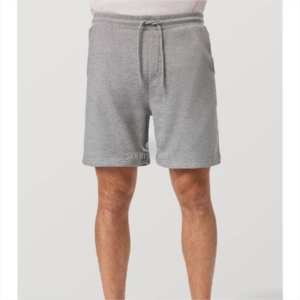 <b>Shorts</b> for <b>men</b> basketball high quality custom logo design <b>shorts</b> for <b>men</b> with pockets with good quality material - Product Image 2