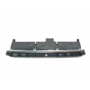 แผงปุ่มควบคุมกลาง AUDI A3 Sportback Series (8VA) 8V0925301BP (12>18) - Product Image 1
