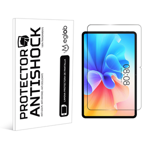 "เทคลาสท์ ที 40 เอสฟิล์มกันรอยหน้าจอ" - Product Image 1