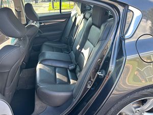 ACURA TL SH-AWD 2013 USADO (LHD/RHD) - Product Image 2