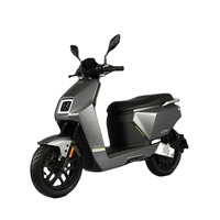 NCF CKD SKD cyclomoteur électrique rapide à bas prix 2000W 4000W 60 KM/H moto électrique haute puissance pour la livraison