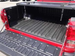 T * oyota Hilux 2020 d'occasion - Product Image 5