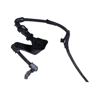 SENSOR DE AJUSTE DE ALTURA DE FAROS DELANTEROS JEEP Avenger Serie HN02 (22>) - Product Image 5