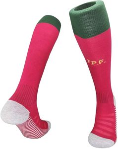 Maillots de football pour garçons, uniforme d'entraînement, chemises et shorts pour jeunes garçons et filles avec chaussettes - Product Image 5