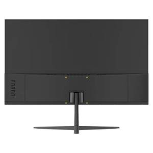 Monitor de 24 pulgadas para juegos de 165Hz FHD 1080P IPS Display 300cd/<span class=keywords><strong>m</strong></span>² Brillo 1ms Tiempo de respuesta AMD FreeSync HDR Monitor LCD ultrafino - Product Image 1