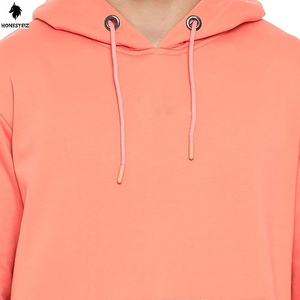 ชุดกันลม2ชิ้นสำหรับผู้หญิงกางเกงเอวยางยืดไนลอนธรรมดาชุดวอร์มแนวสตรีทไซส์ใหญ่พิเศษน้ำหนักเบาออกแบบได้ตามต้องการ - Product Image 5