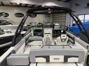 Meilleures ventes pour CHA-PAARAL SSX 4 de 2015 à 2026 |   SSX 6 |   Jet-ski SSX 8 VITESSES avec remorque |   Nouveau |   Utilisé |   Original - Product Image 4