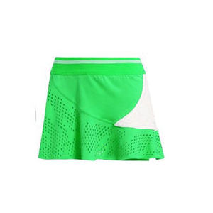 Uniforme de Tenis Personalizado para Mujer, Precio de Mayoreo, Uniforme de Tenis de Mesa, Uniforme de Bádminton 2026 - Product Image 6
