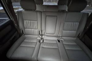 TOYOTA LAND CRUISER 2007 USADO, VOLANTE A LA IZQUIERDA/DERECHA - Product Image 2