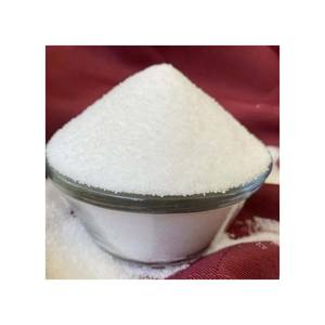 น้ำตาลทรายและหัวบีท rugar เกรด icumsa 45 - Product Image 3