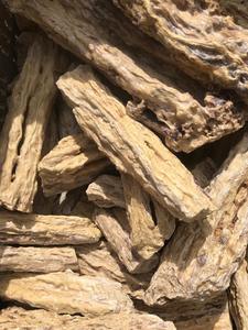 DAMAR BATU DU VIETNAM/Résine de gomme Damar Batu naturelle de qualité supérieure du Vietnam-Produit agricole naturel - Product Image 6