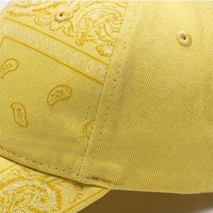 Casquette de camionneur d'été avec logo personnalisé, casquettes de baseball unisexes, hommes femmes, casquette de soleil, casquette de camionneur de baseball d'été en plein air, vente en gros, mode - Product Image 5