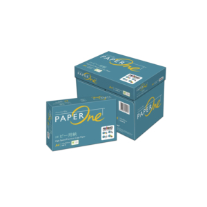 Impresora de papel de oficina claridad de impresión superior PaperOne A4 - Product Image 5