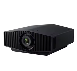 Tout neuf dans sa boîte, projecteurs laser BRAVIASES 8 4K HDR pour home cinéma - Product Image 1