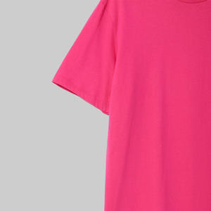 Venta caliente de alta calidad Tallaje Grande Hombres Camisetas Streetwear Ropa Personalizada para Hombres - Product Image 6