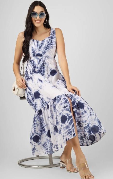 เหมือนกับภาพ