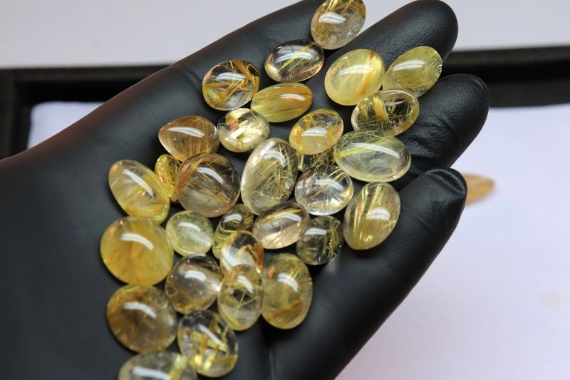 เหมือนกับภาพ