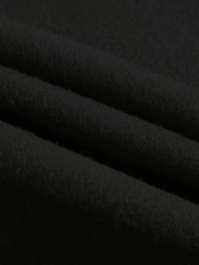 Sudaderas con capucha y sudaderas de mujer de precio más vendido Sudaderas con capucha de manga larga hechas a medida al mejor precio Sudaderas con capucha y sudaderas de mujer - Product Image 5