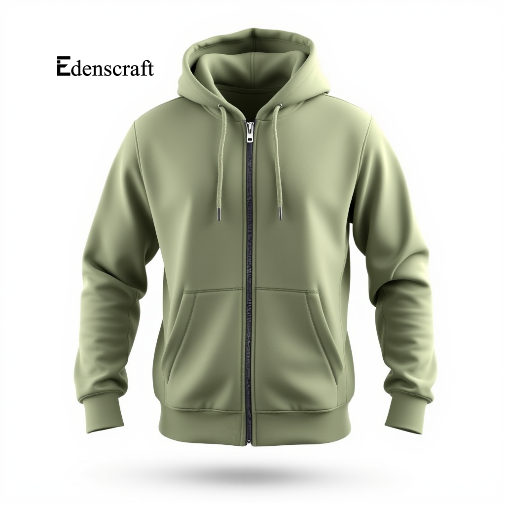 Color and Design Customizable