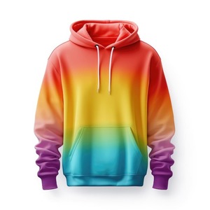 Vente en gros de sweats à capuche de qualité supérieure, fabricant de sweats à capuche sur mesure, fournisseur de sweats à capuche Chine Pakistan - Product Image 1