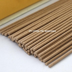 Incienso blanco JOSS/JIGGIT/TABU/GUM/MAKO/BAKHOOR/bujoor en polvo, MATERIAL sin procesar para incienso en Taiping, Malasia - Product Image 6