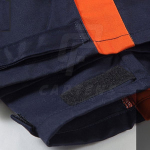ชุดช่างวัสดุโดยรวมทนทาน - Product Image 6
