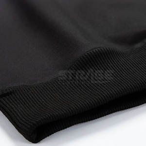 Ensemble de survêtement pour homme, design unique, nouvelle arrivée, hiver, décontracté, uni, grande taille, séchage rapide, léger, écologique, de haute qualité - Product Image 5