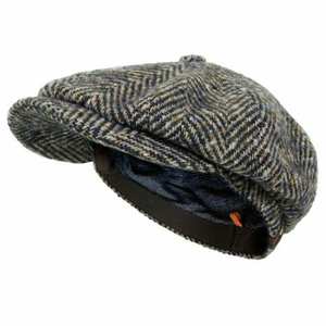 Gorra clásica de Golf para hombres, accesorio de alta calidad, gran oferta - Product Image 2