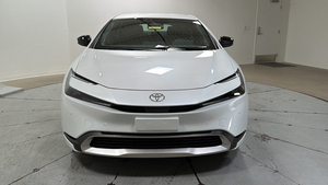 Buena OFERTA para PRIUS 2025 híbrido enchufable+Advanced+Solardach+360"kam 223hp TRANSMISIÓN AUTOMÁTICA - Product Image 4
