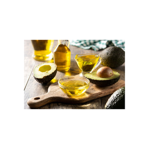 น้ำมันอะโวคาโดออร์แกนิคบริสุทธิ์สูง เกรดส่งออก จำหน่ายปริมาณมาก ราคาถูกสำหรับผู้ค้าปลีก ความบริสุทธิ์ 99% แบบแยกส่วน - Product Image 1