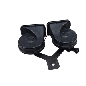 LAND ROVER HORN Range Rover Evoque 1ère Série BJ32-13A803-AC (11>) - Product Image 2