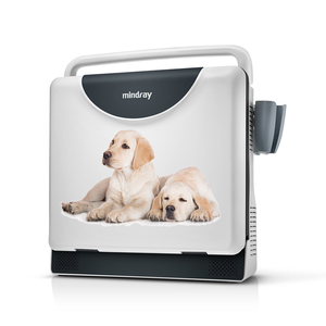 <span class=keywords><strong>Mindray</strong></span>, veterinario, ultrasonido, veterinario, cuidado de animales, OB/GYN, MSK, orto y general - Product Image 1