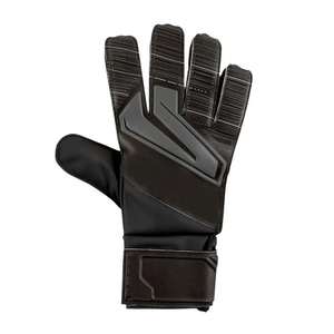 Gants de gardien de but chauds, décontractés, en cuir souple, confortables, à bas prix, nouveau style classique, pour adultes, durables, imperméables, coupe-vent - Product Image 2