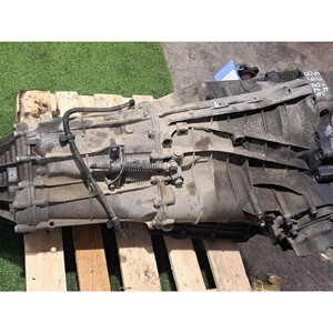 รถยนต์มือสอง AUDI A5 Sportback (8TA) 0B5300057B MNJ CCWA ดีเซล 2967 (09>17) เกียร์อัตโนมัติ - Product Image 5