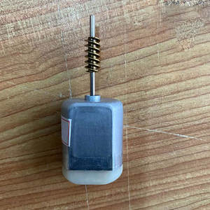 Moteur électrique de serrure de porte de voiture pour <span class=keywords><strong>Smart</strong></span> FORTWO <span class=keywords><strong>451</strong></span> OE 4517200535 - Product Image 5