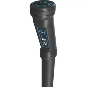 MEILLEURE VENTE : Appareil d'imagerie souterraine Conrad Plus pour la recherche en profondeur - Product Image 1