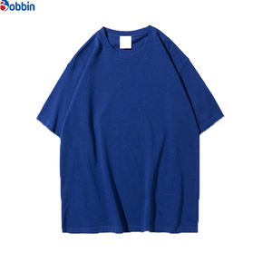 <b>Women's</b> <b>Funny</b> Cartoon Lady Printed Loose <b>T</b>-<b>Shirt</b> Short Sleeve Graphic Top Plus Size Breathable Clothing Cheap Tops Sublimation - Product Image 6