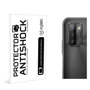 ฟิล์มกันกระแทกสำหรับเลนส์มือถืออูเลโฟน โน้ต 12 - Product Image 1