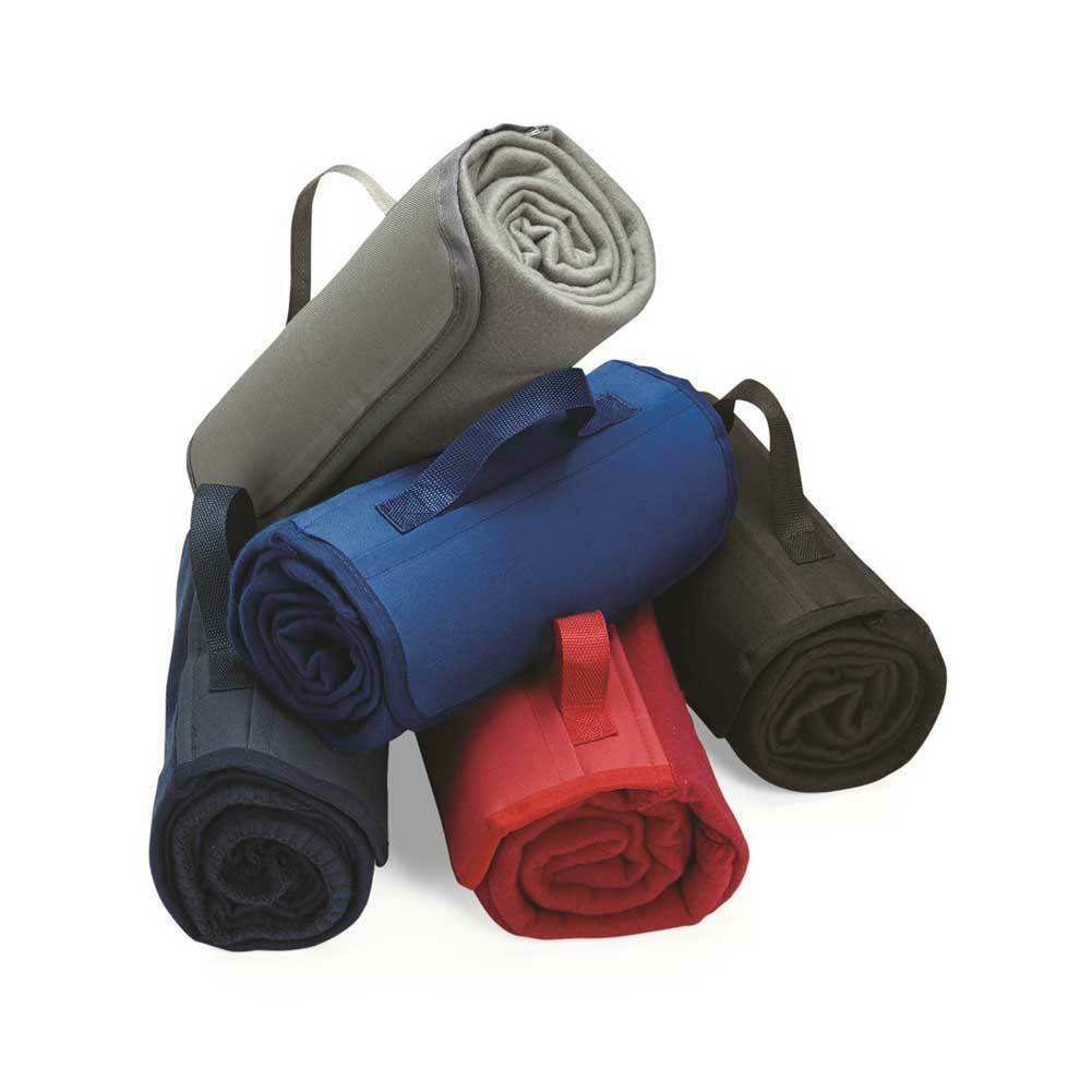 ตามที่ต้องการ