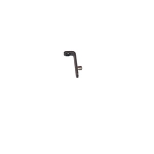Componenti Industriali: Perno di Tensione per 020 T Rif. 90003109 - Product Image 1